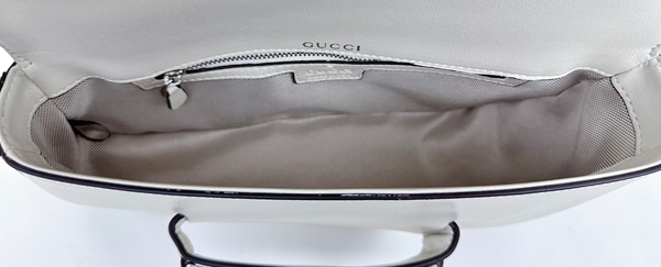 激安グッチバッグコピー全体デザイン